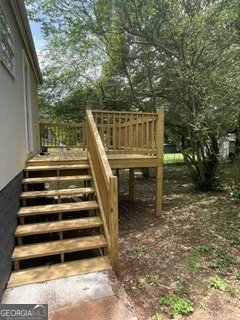 43 Ridge Drive Villa Rica - Photo 13