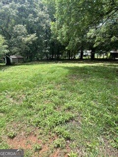 43 Ridge Drive Villa Rica - Photo 14