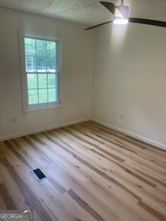 43 Ridge Drive Villa Rica - Photo 7