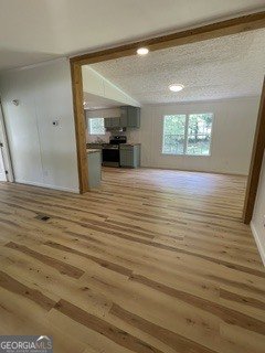 43 Ridge Drive Villa Rica - Photo 9