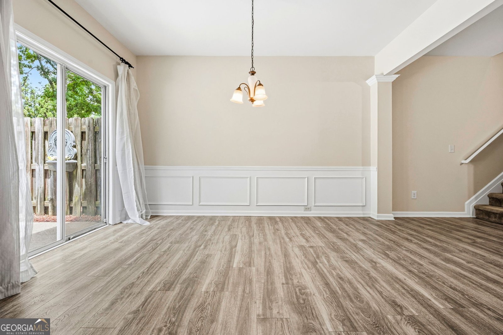 2079 Lakeshore Overlook Drive Kennesaw - Photo 14