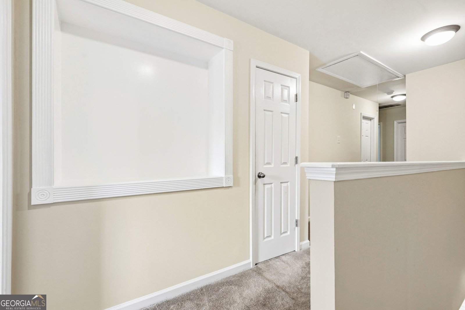 2079 Lakeshore Overlook Drive Kennesaw - Photo 15