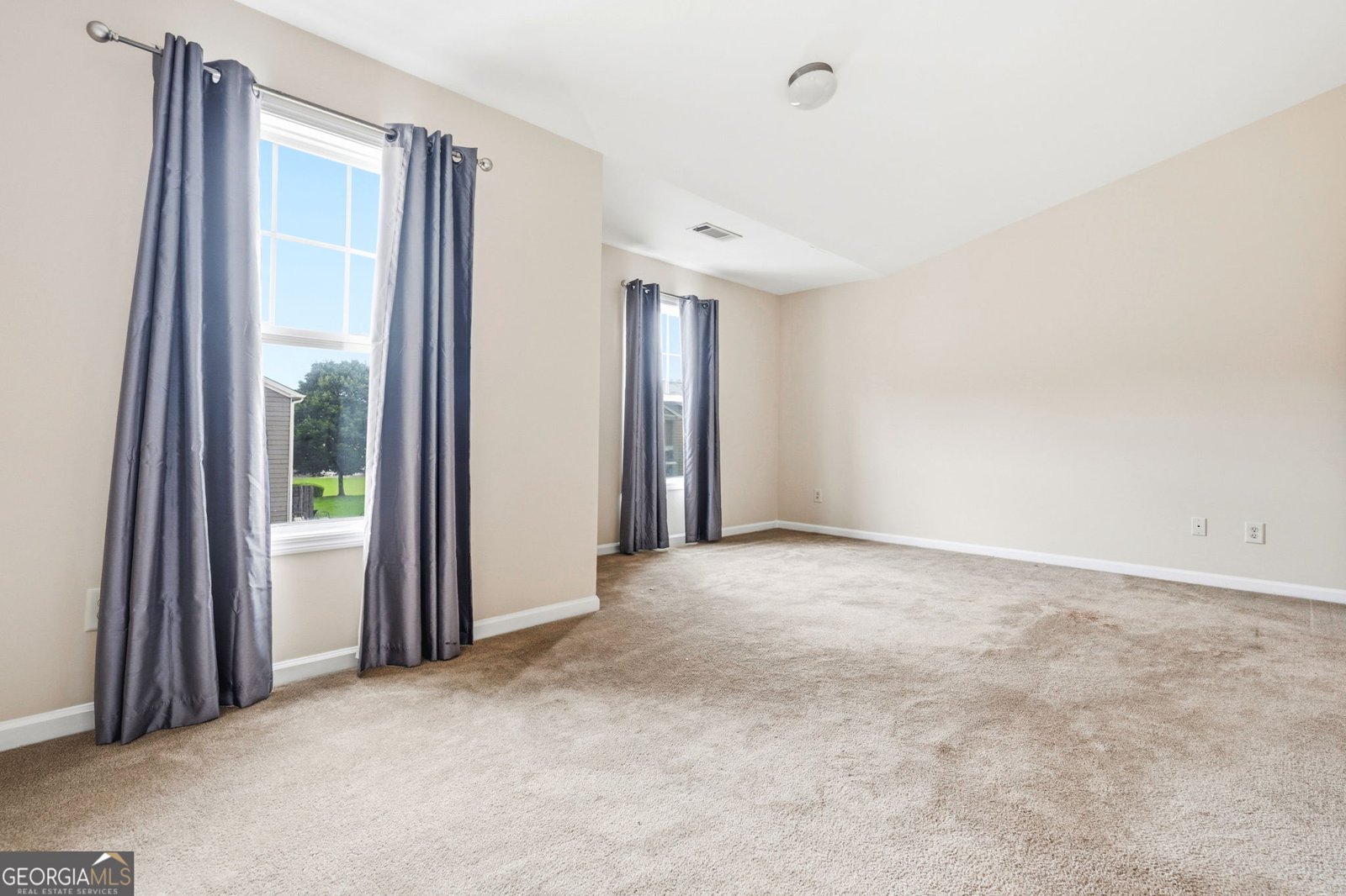 2079 Lakeshore Overlook Drive Kennesaw - Photo 16