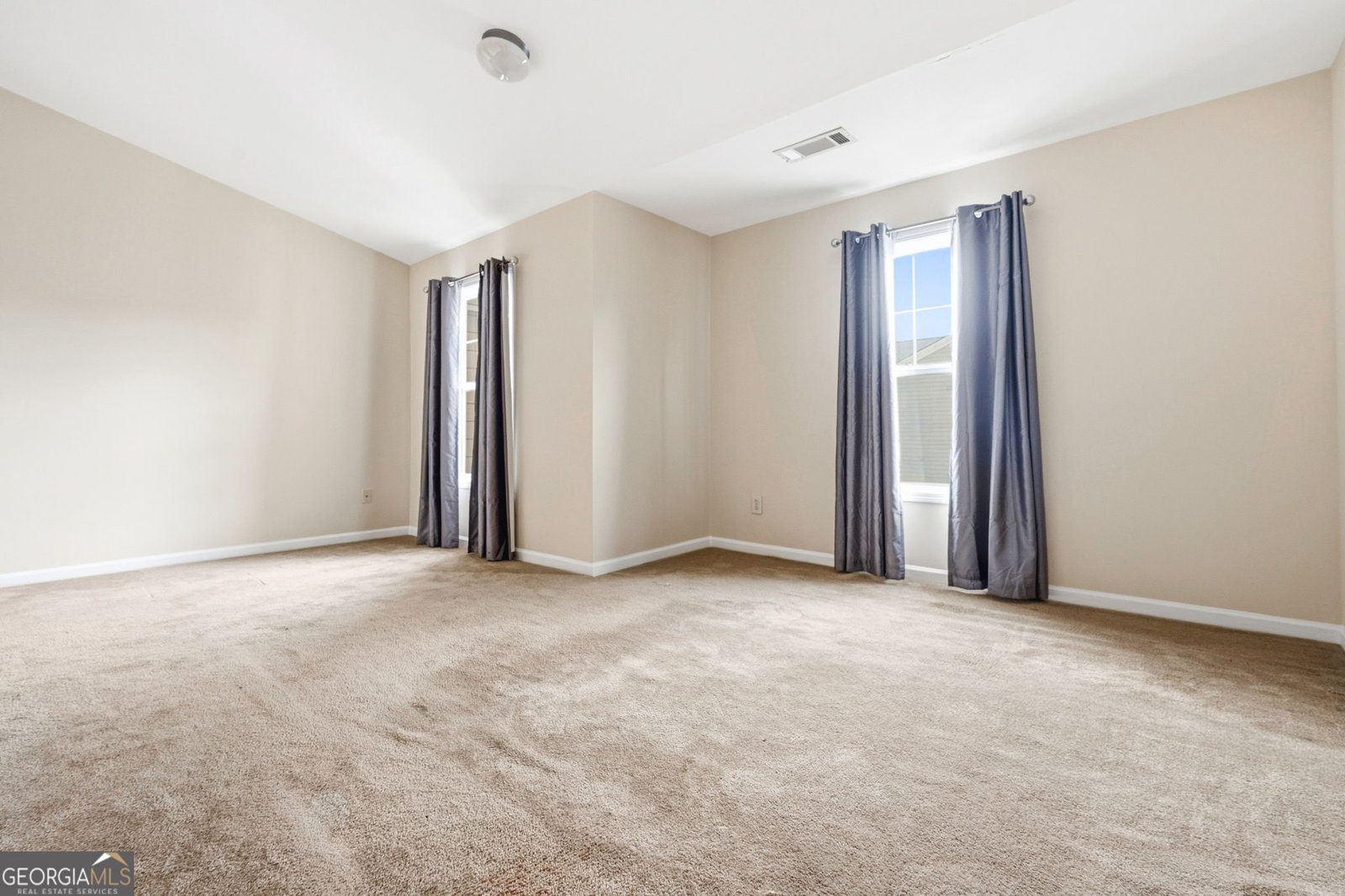 2079 Lakeshore Overlook Drive Kennesaw - Photo 17