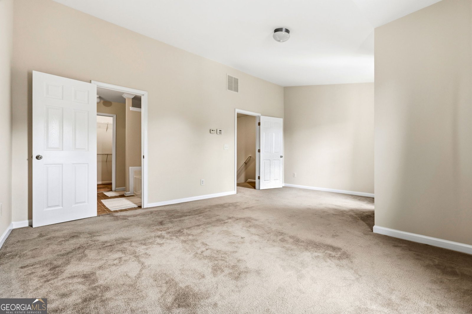 2079 Lakeshore Overlook Drive Kennesaw - Photo 18