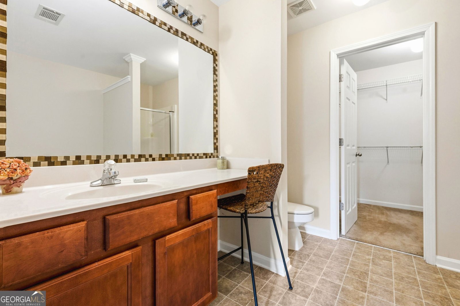 2079 Lakeshore Overlook Drive Kennesaw - Photo 19