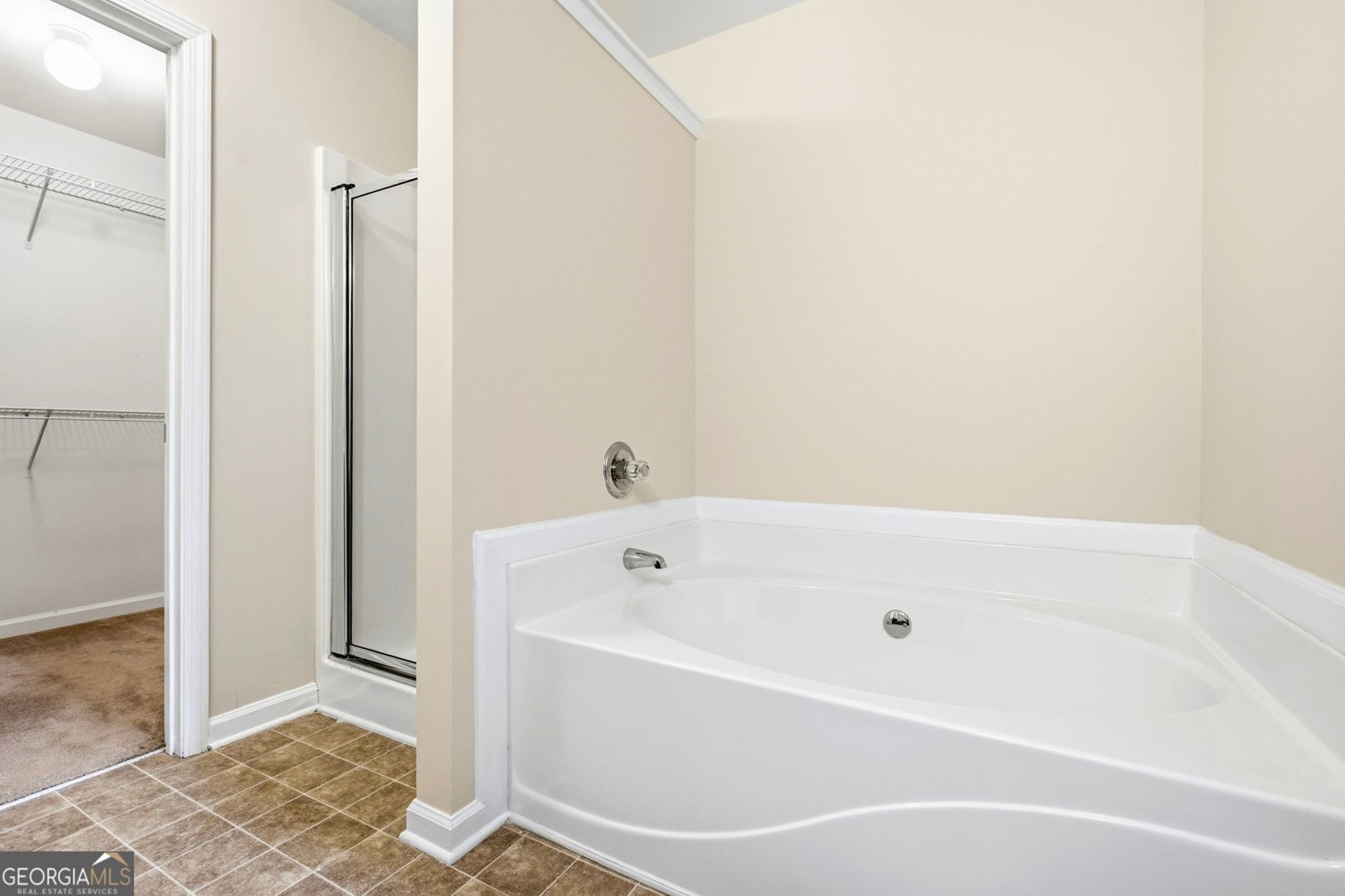 2079 Lakeshore Overlook Drive Kennesaw - Photo 20