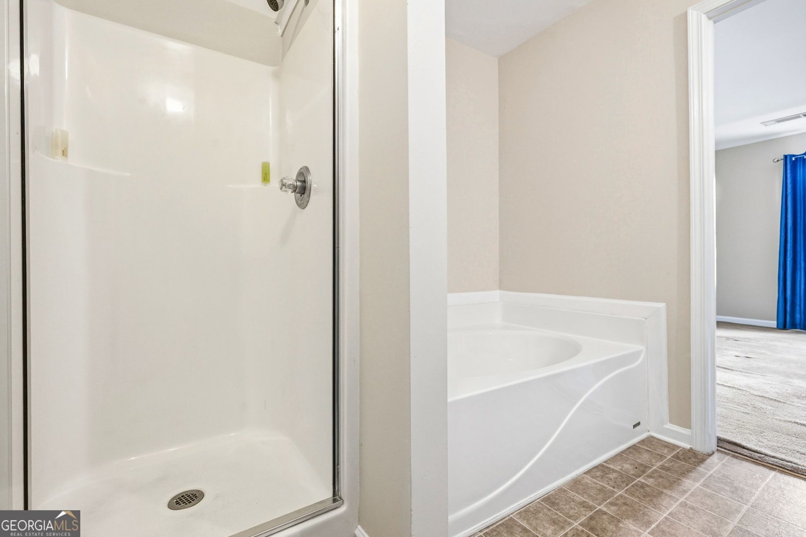 2079 Lakeshore Overlook Drive Kennesaw - Photo 21