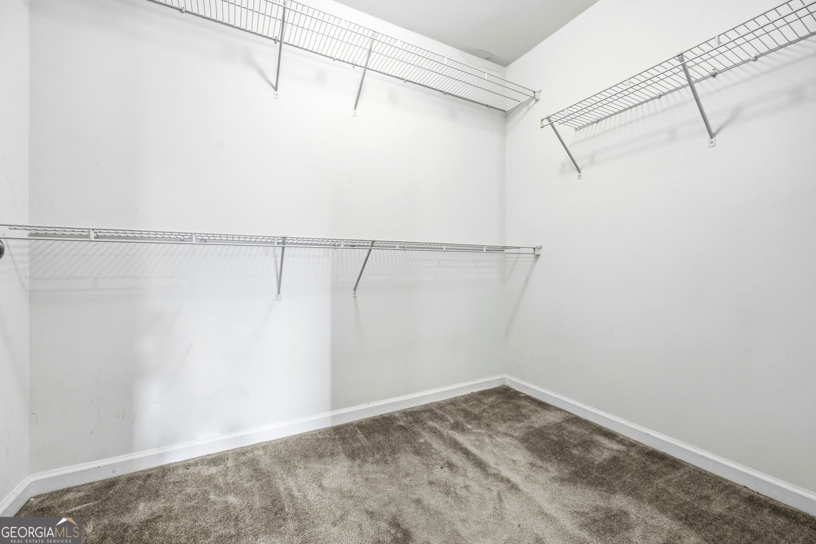 2079 Lakeshore Overlook Drive Kennesaw - Photo 22