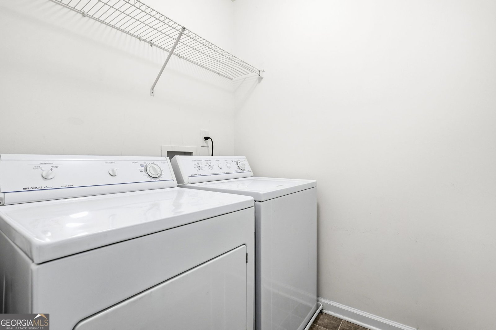2079 Lakeshore Overlook Drive Kennesaw - Photo 23