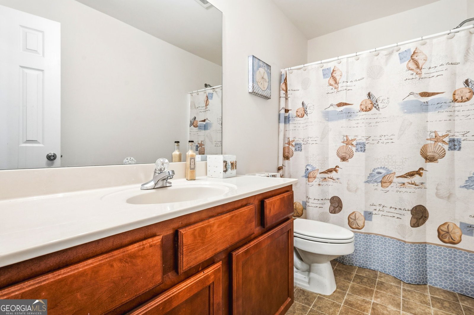 2079 Lakeshore Overlook Drive Kennesaw - Photo 24