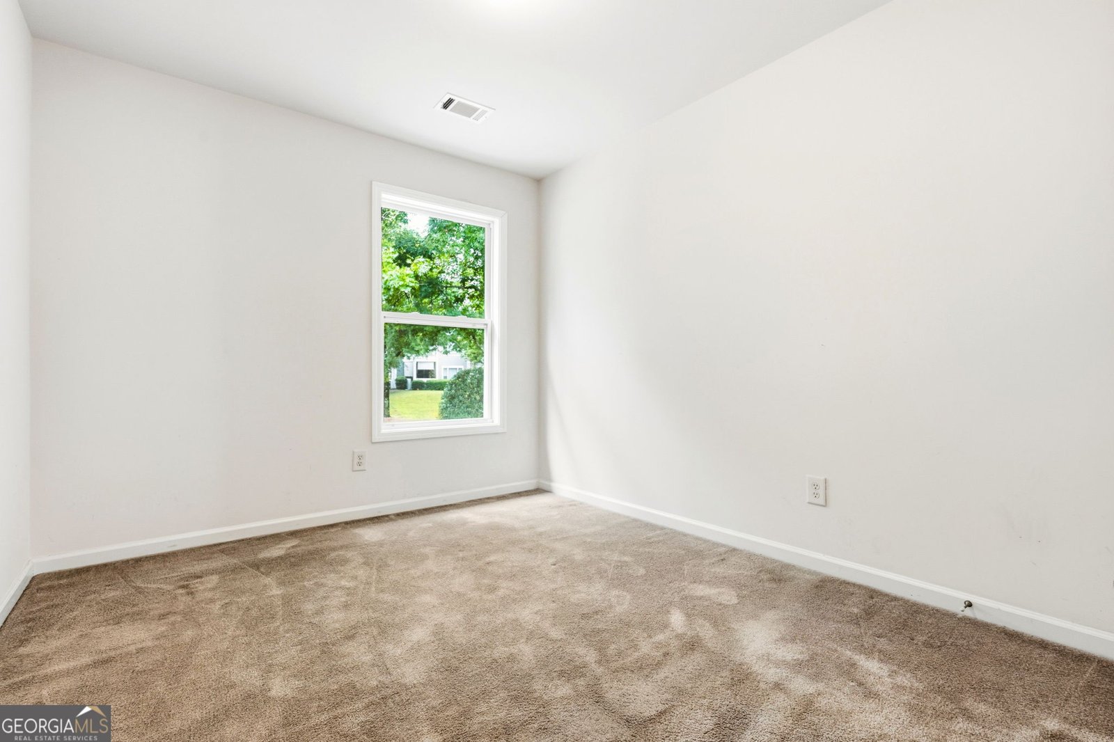 2079 Lakeshore Overlook Drive Kennesaw - Photo 25