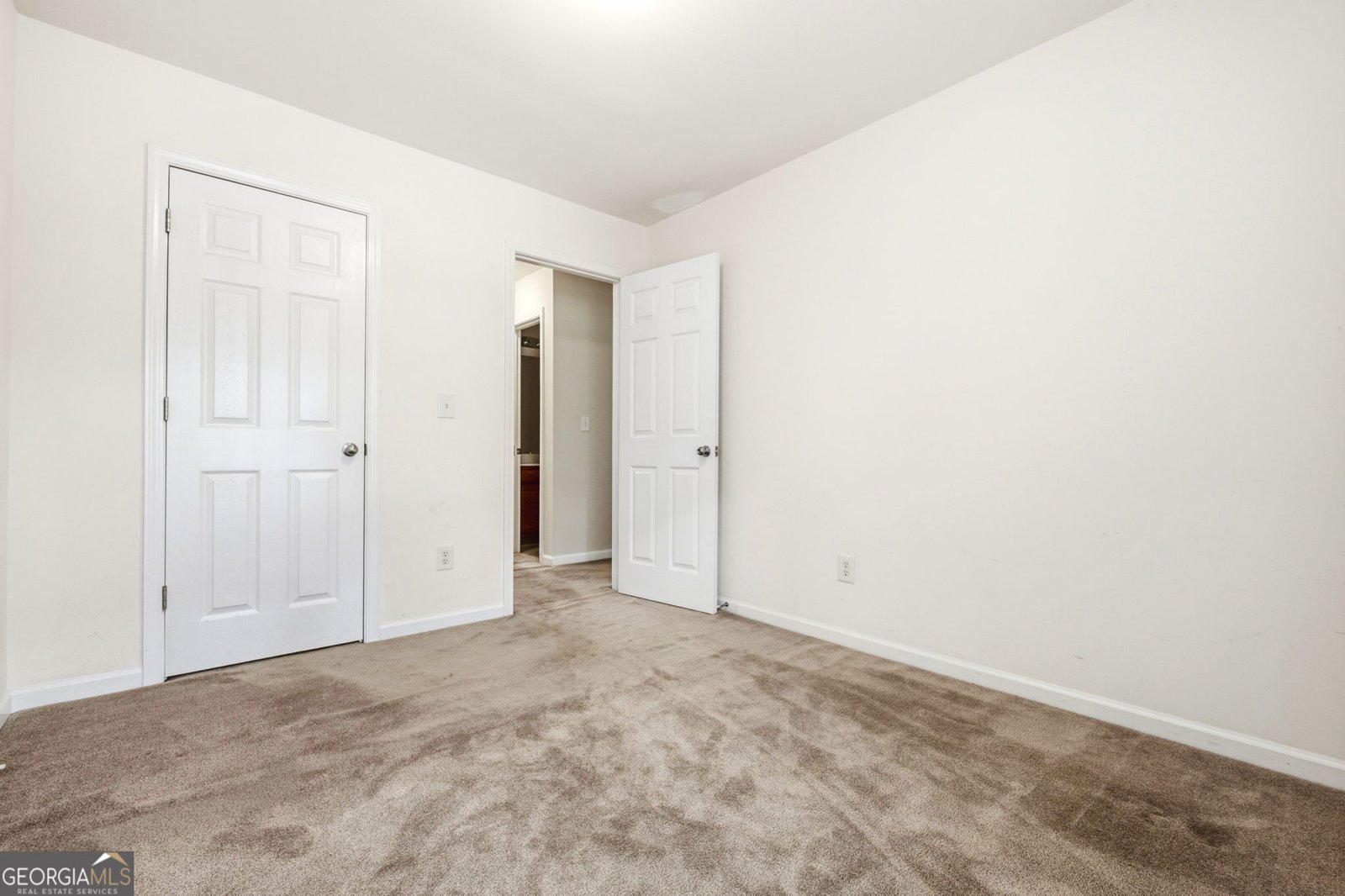 2079 Lakeshore Overlook Drive Kennesaw - Photo 26