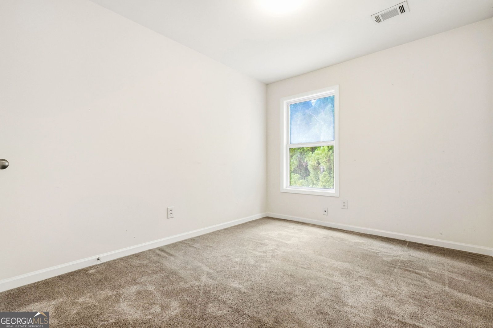 2079 Lakeshore Overlook Drive Kennesaw - Photo 27