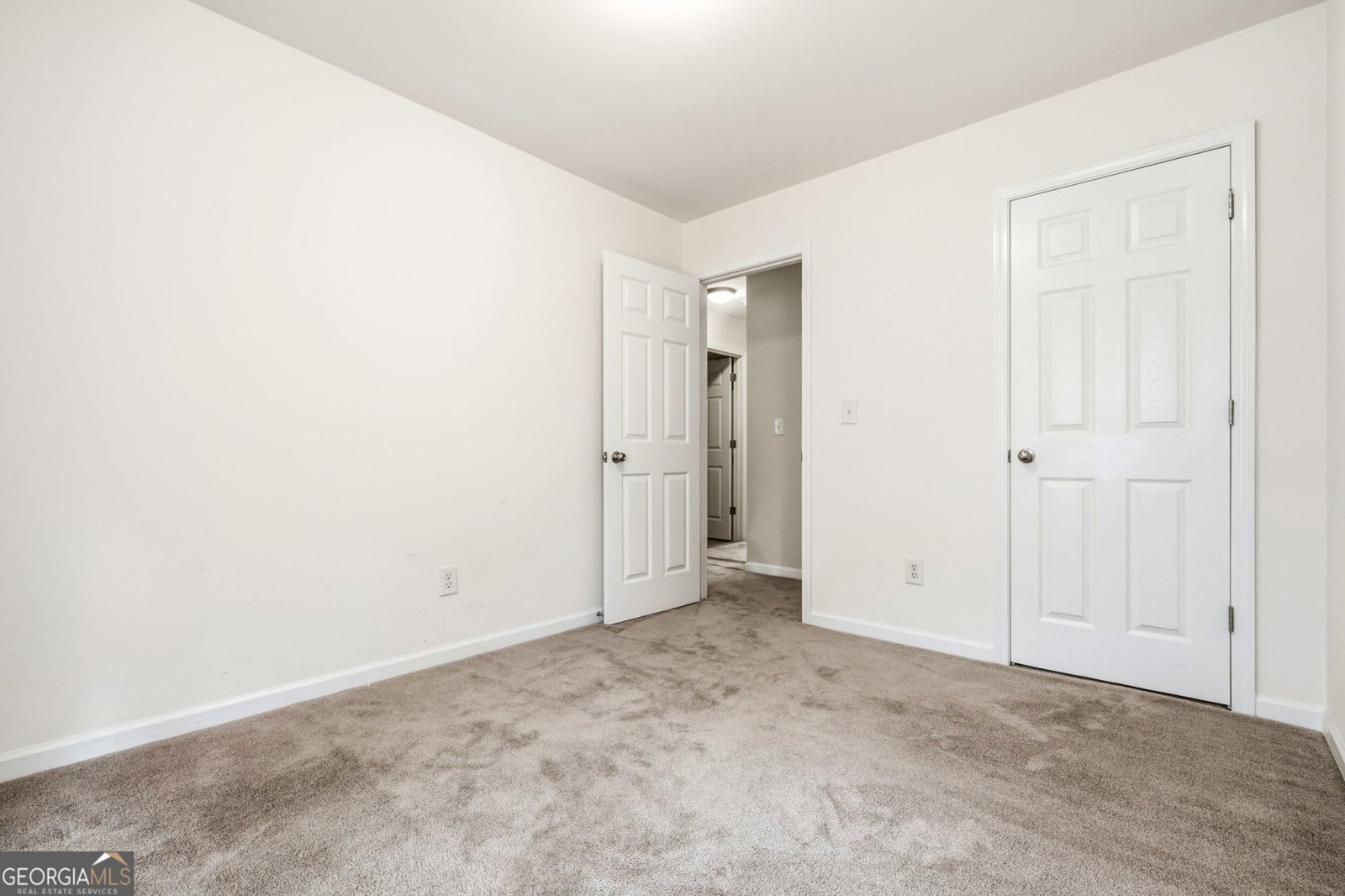 2079 Lakeshore Overlook Drive Kennesaw - Photo 28