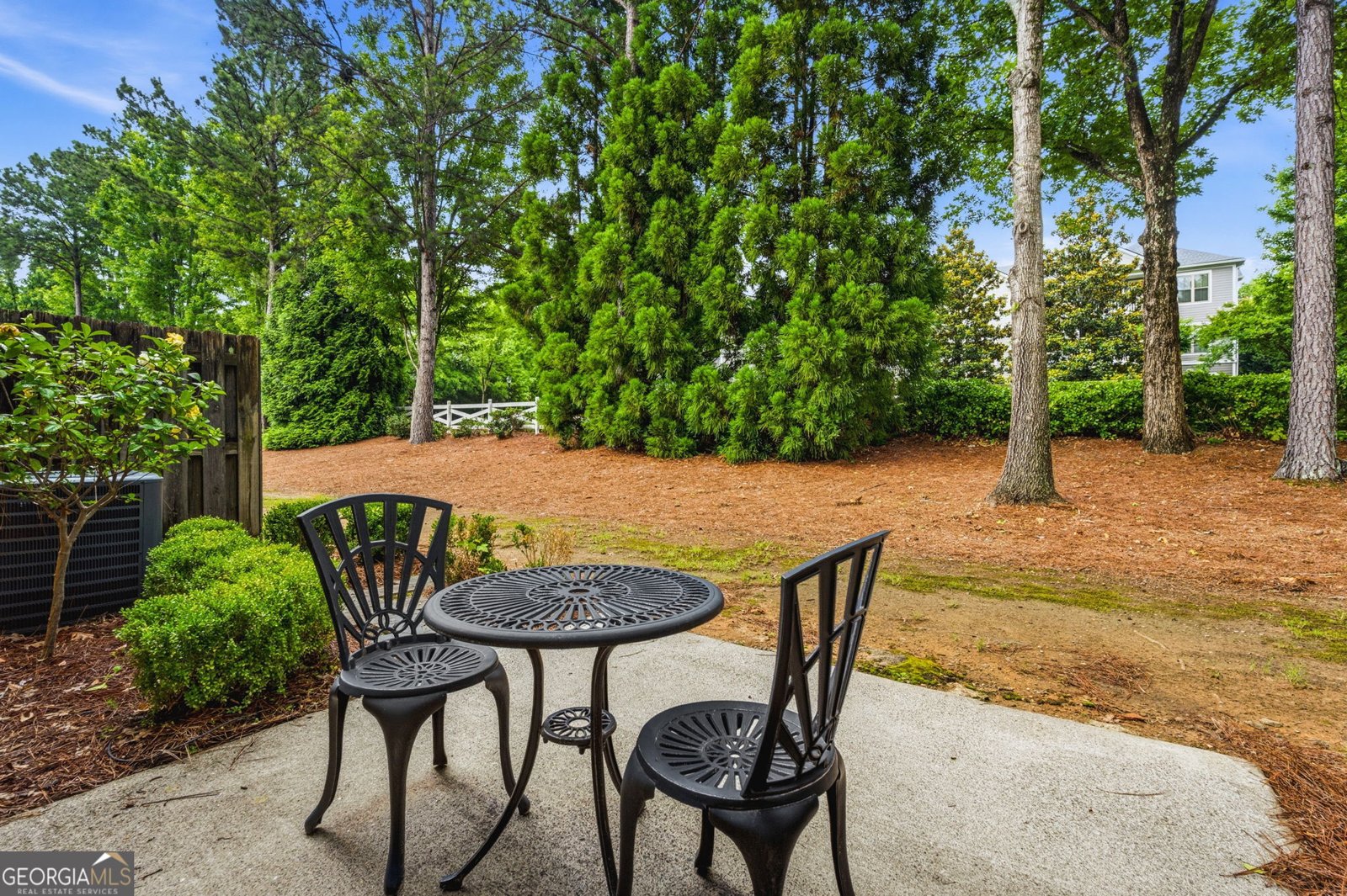 2079 Lakeshore Overlook Drive Kennesaw - Photo 29