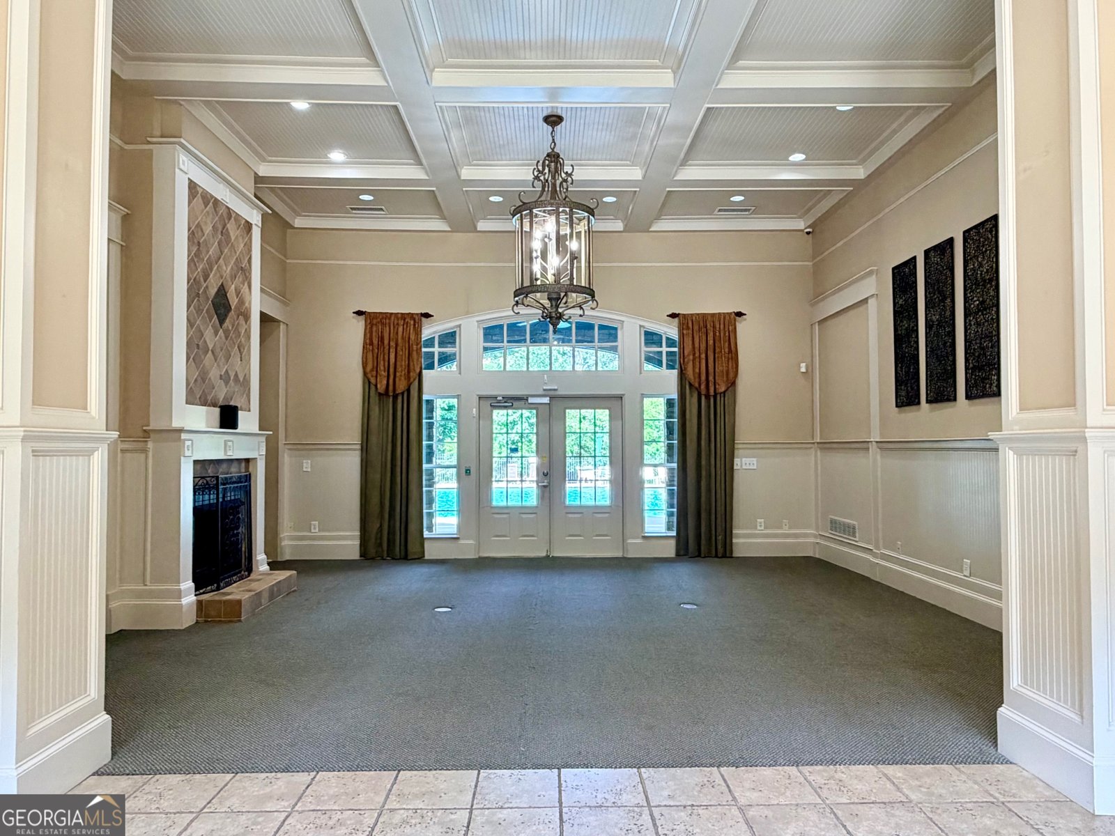2079 Lakeshore Overlook Drive Kennesaw - Photo 31