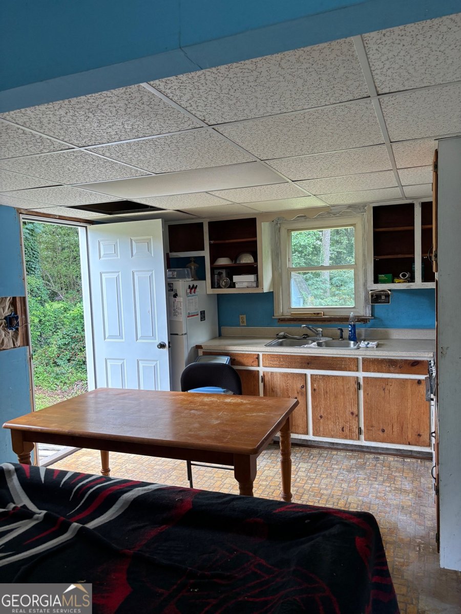 897 Wanda Circle Marietta - Photo 10