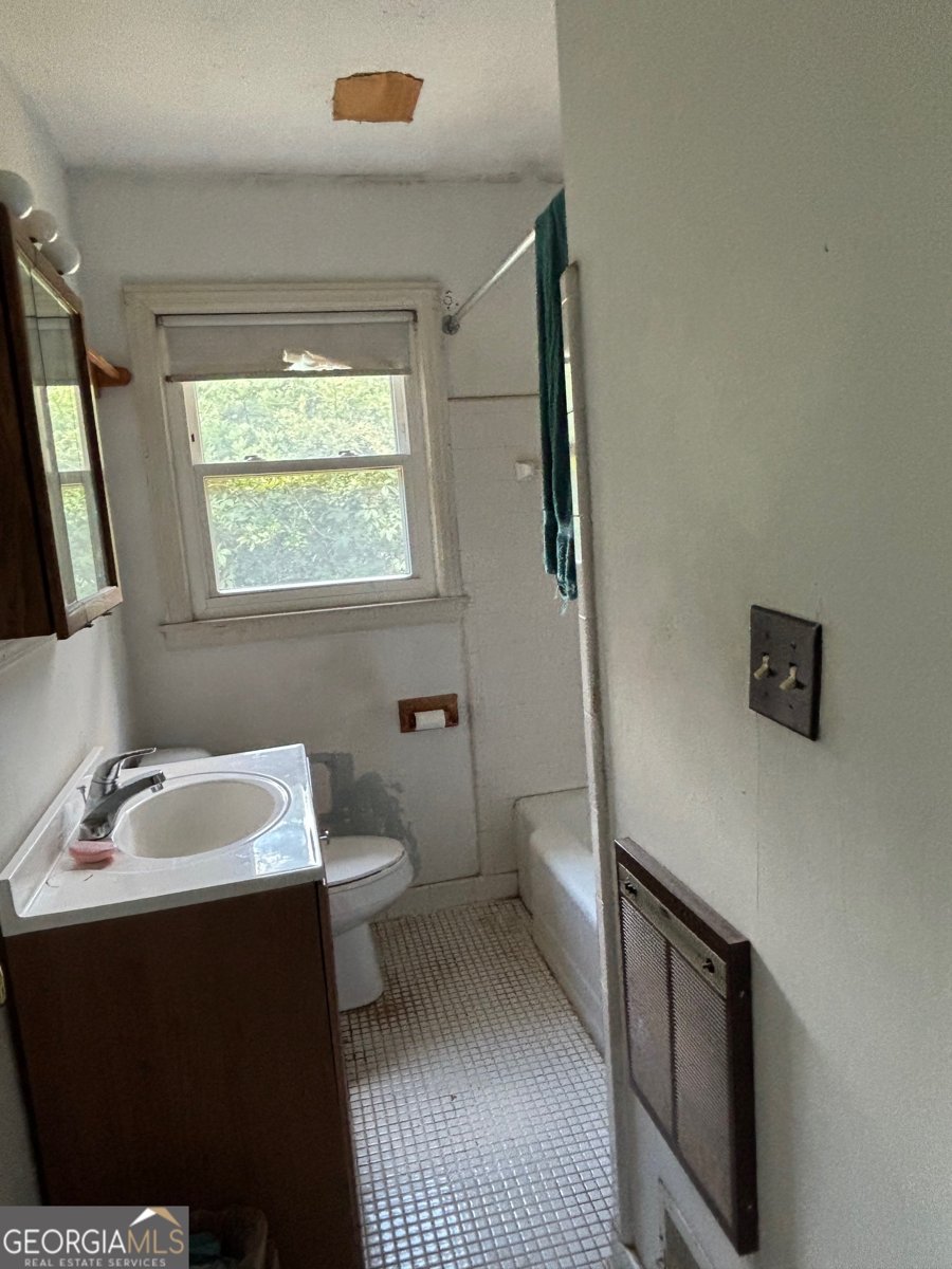 897 Wanda Circle Marietta - Photo 11