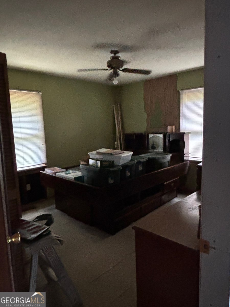 897 Wanda Circle Marietta - Photo 14