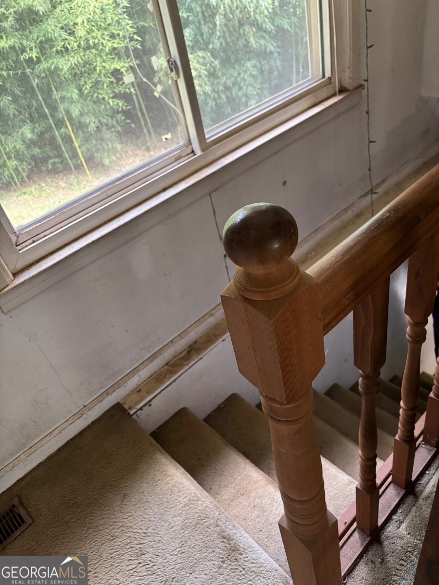897 Wanda Circle Marietta - Photo 15