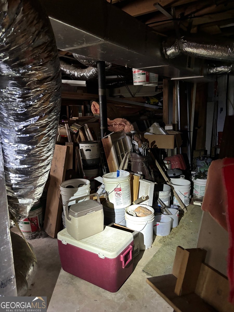 897 Wanda Circle Marietta - Photo 16