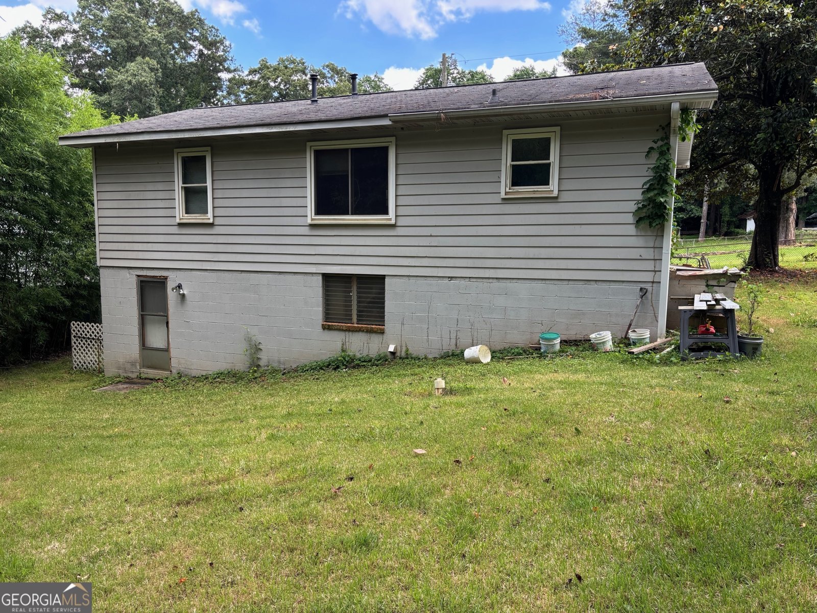 897 Wanda Circle Marietta - Photo 7