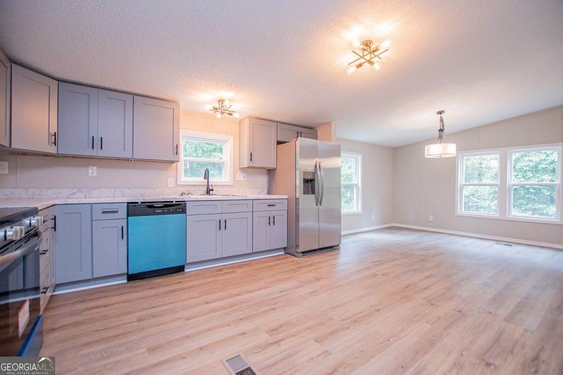 70 Spring Lane Carrollton - Photo 10