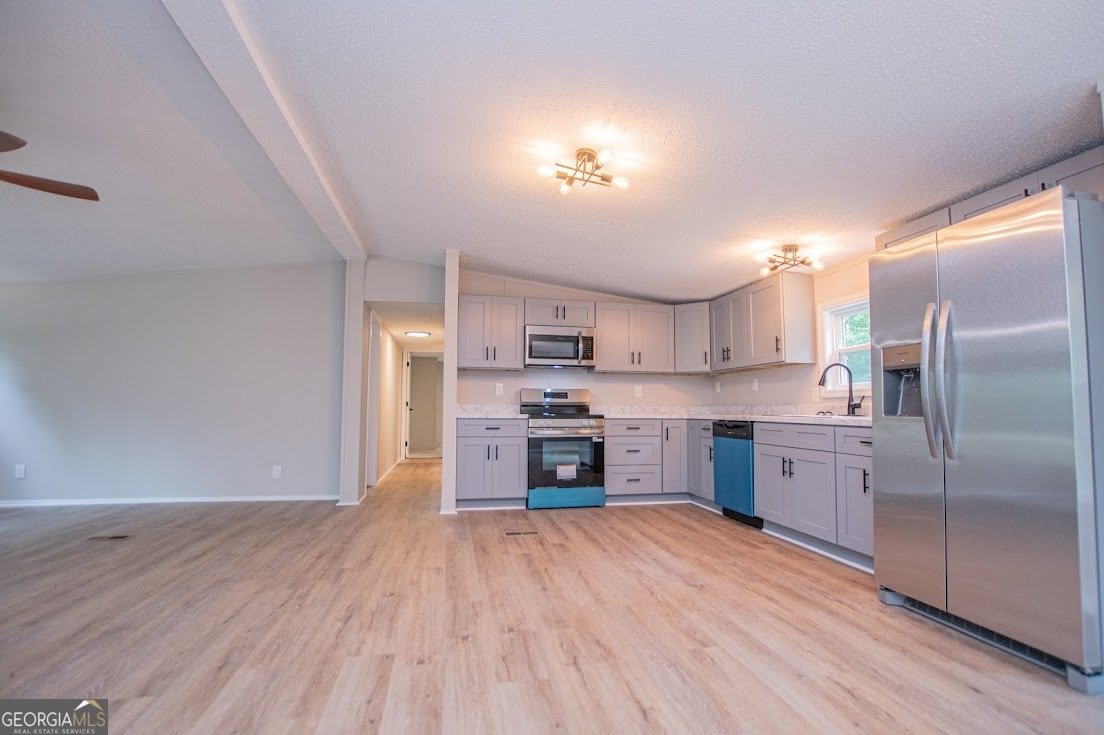 70 Spring Lane Carrollton - Photo 11