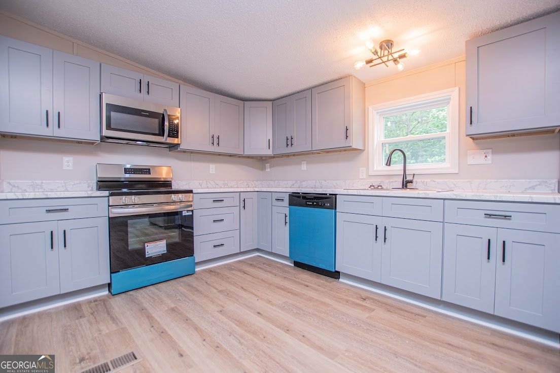 70 Spring Lane Carrollton - Photo 12