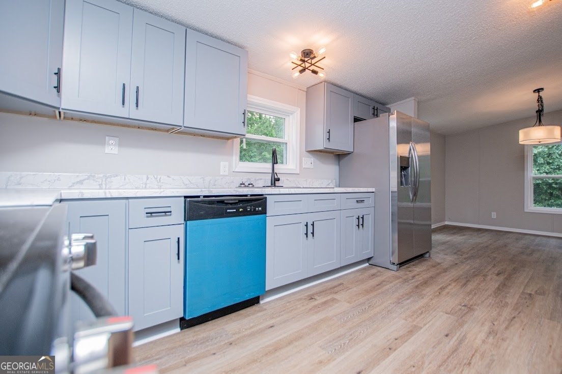 70 Spring Lane Carrollton - Photo 14