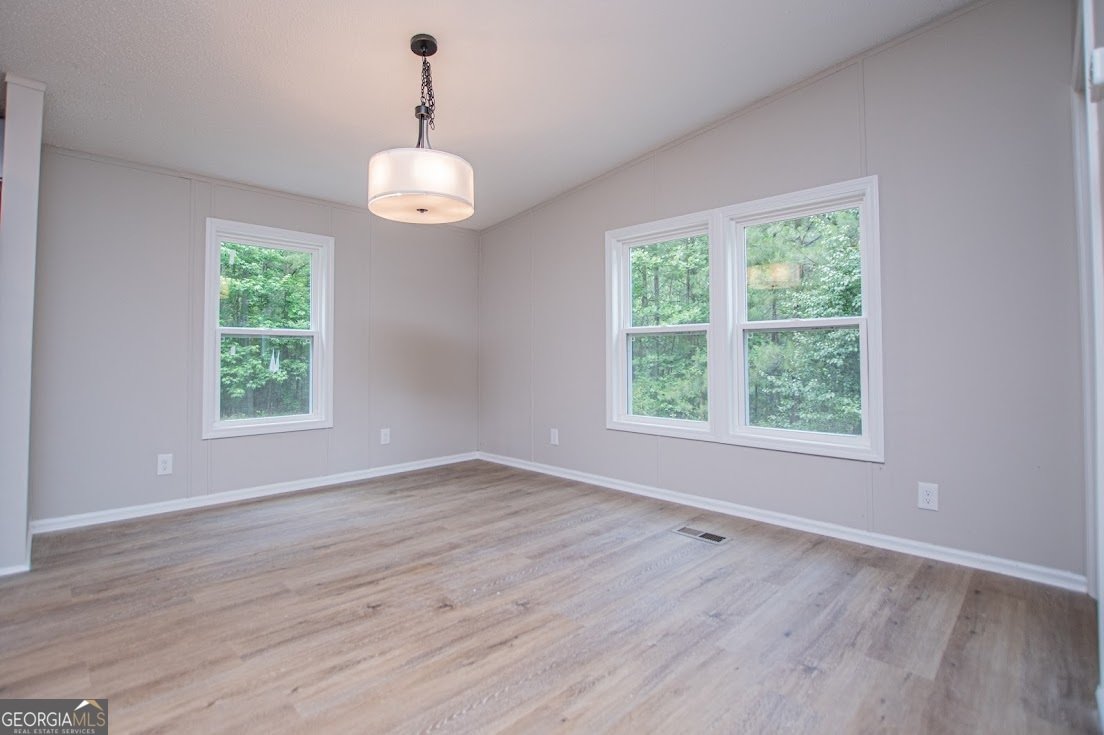 70 Spring Lane Carrollton - Photo 15