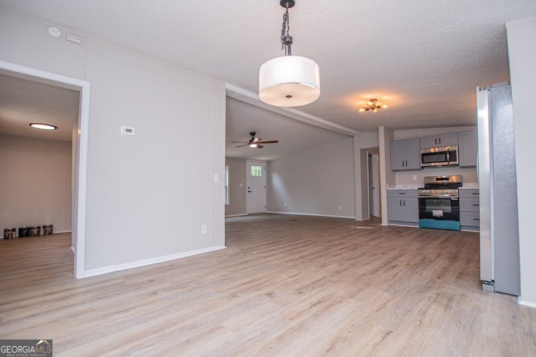 70 Spring Lane Carrollton - Photo 16
