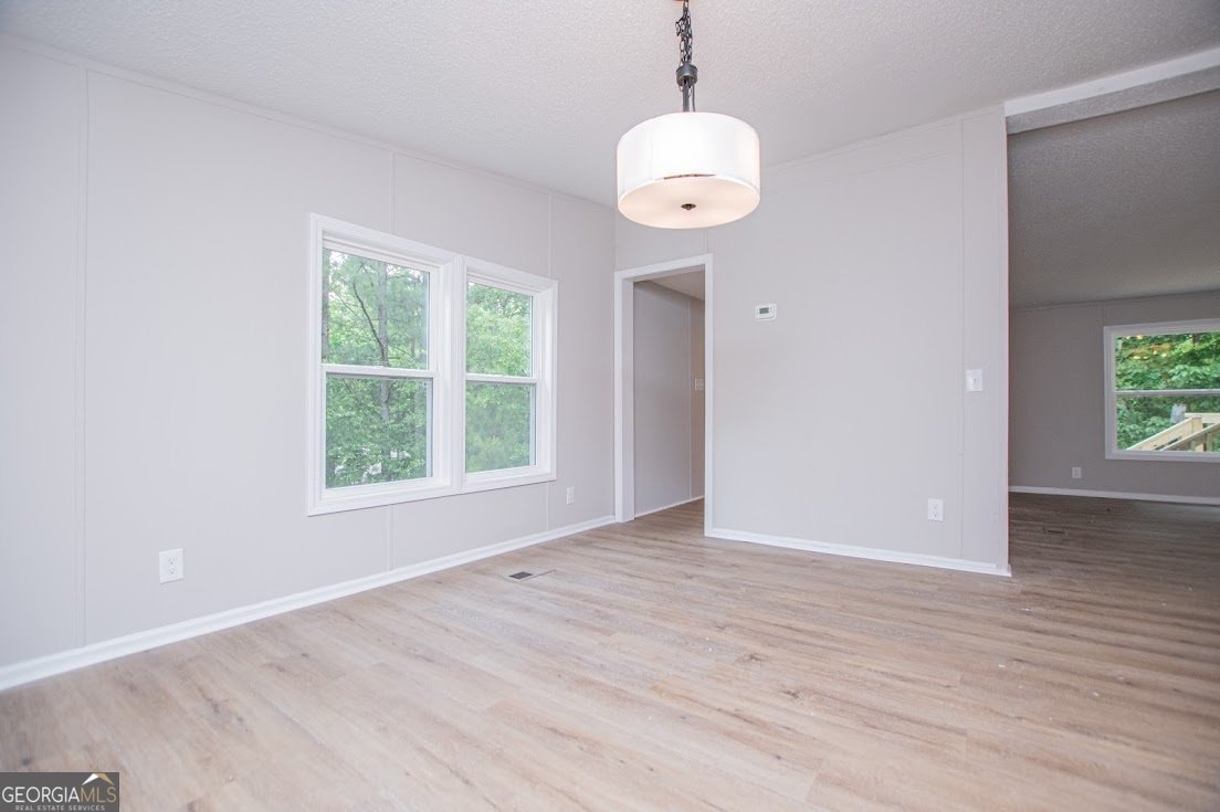 70 Spring Lane Carrollton - Photo 17
