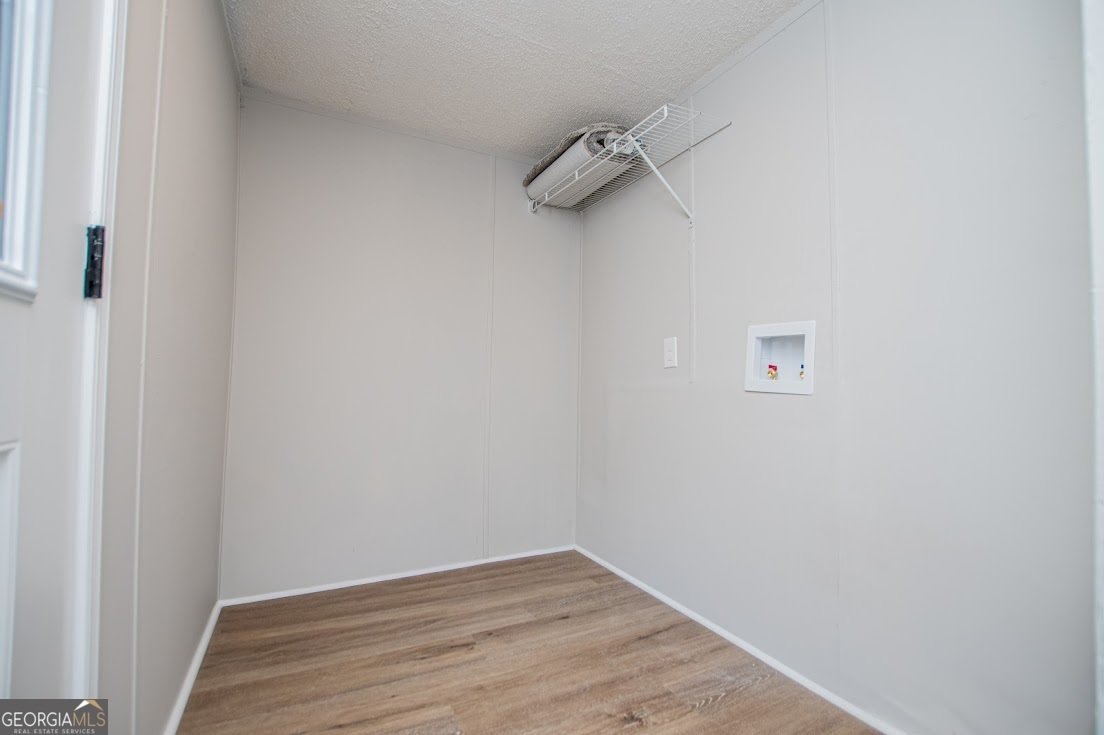 70 Spring Lane Carrollton - Photo 18