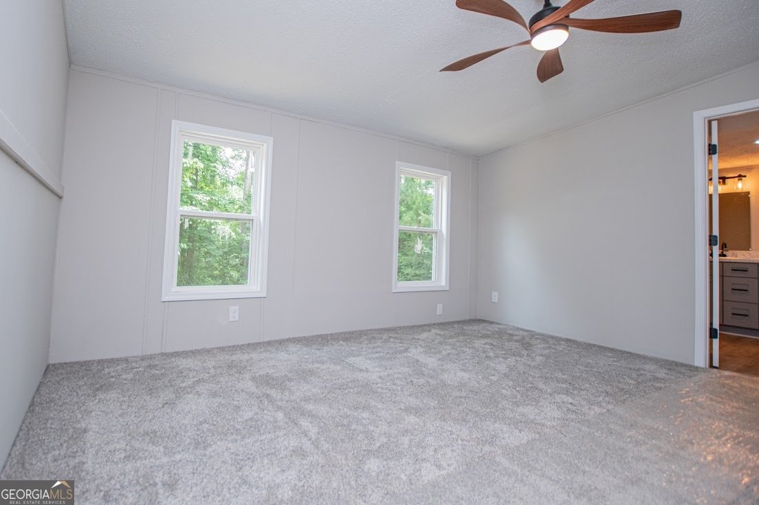 70 Spring Lane Carrollton - Photo 19