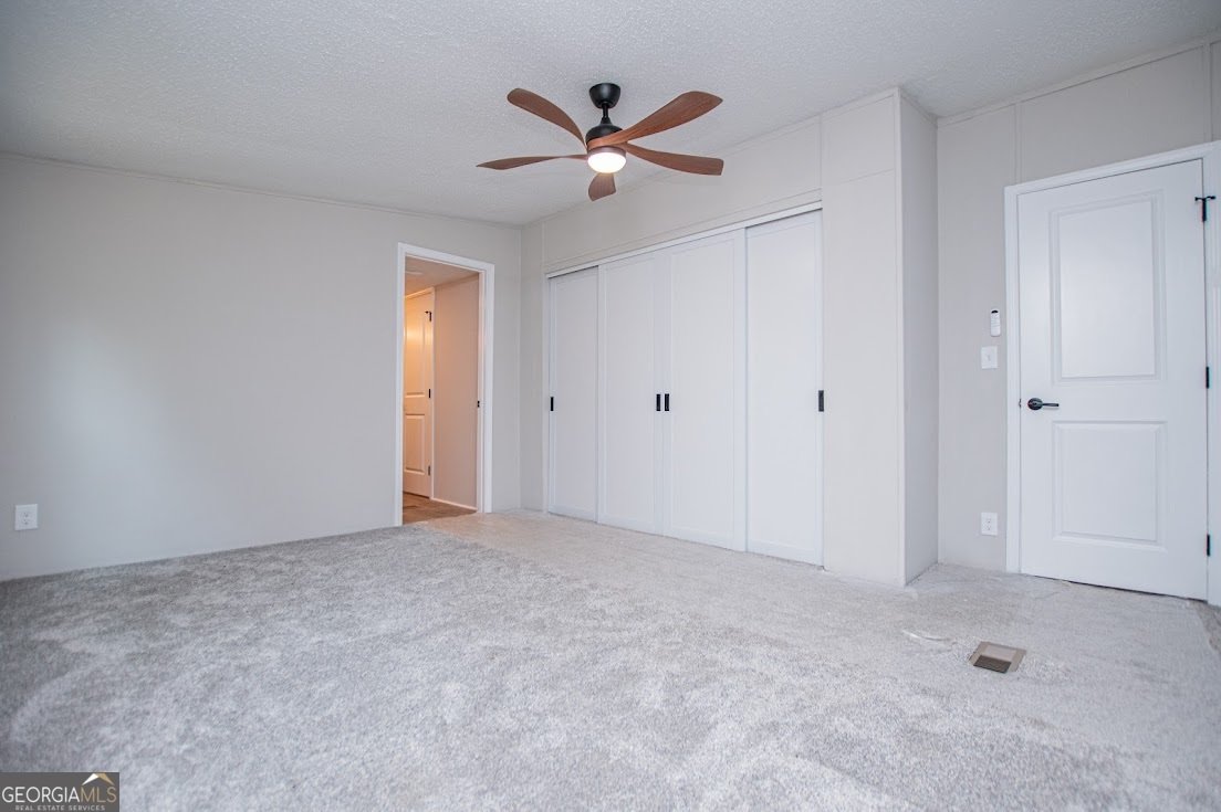 70 Spring Lane Carrollton - Photo 20