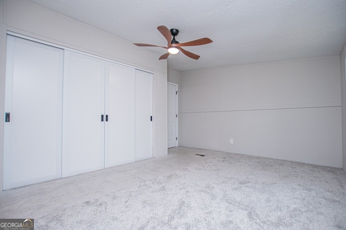 70 Spring Lane Carrollton - Photo 21