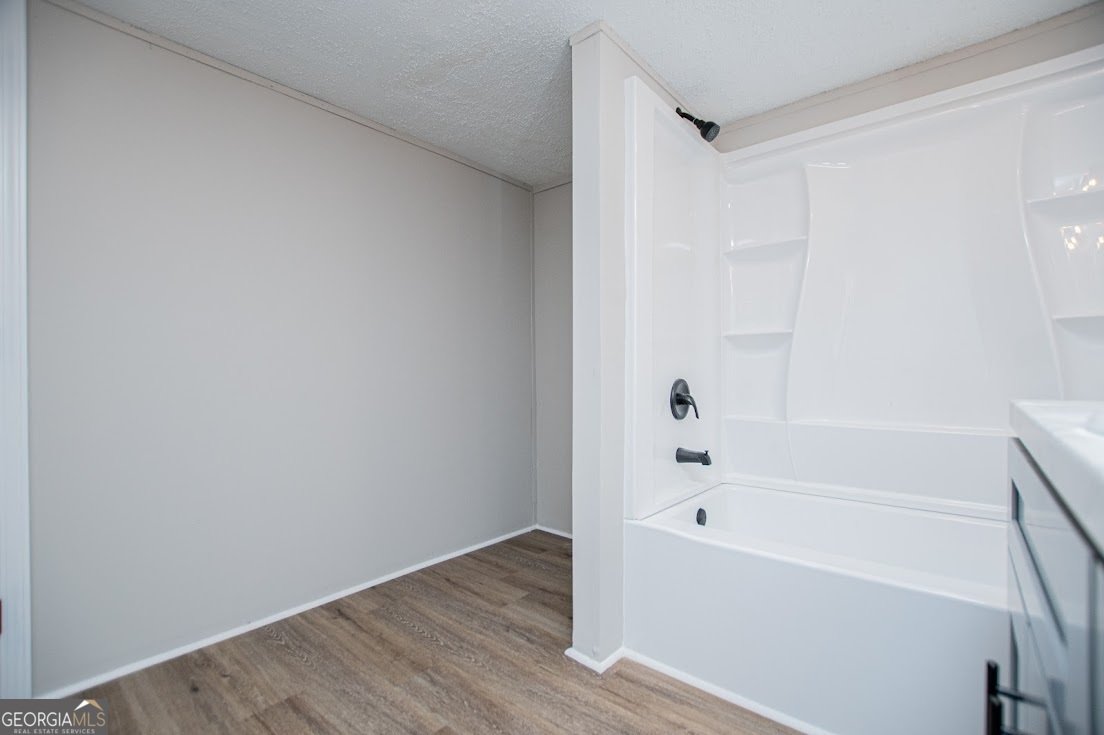 70 Spring Lane Carrollton - Photo 23