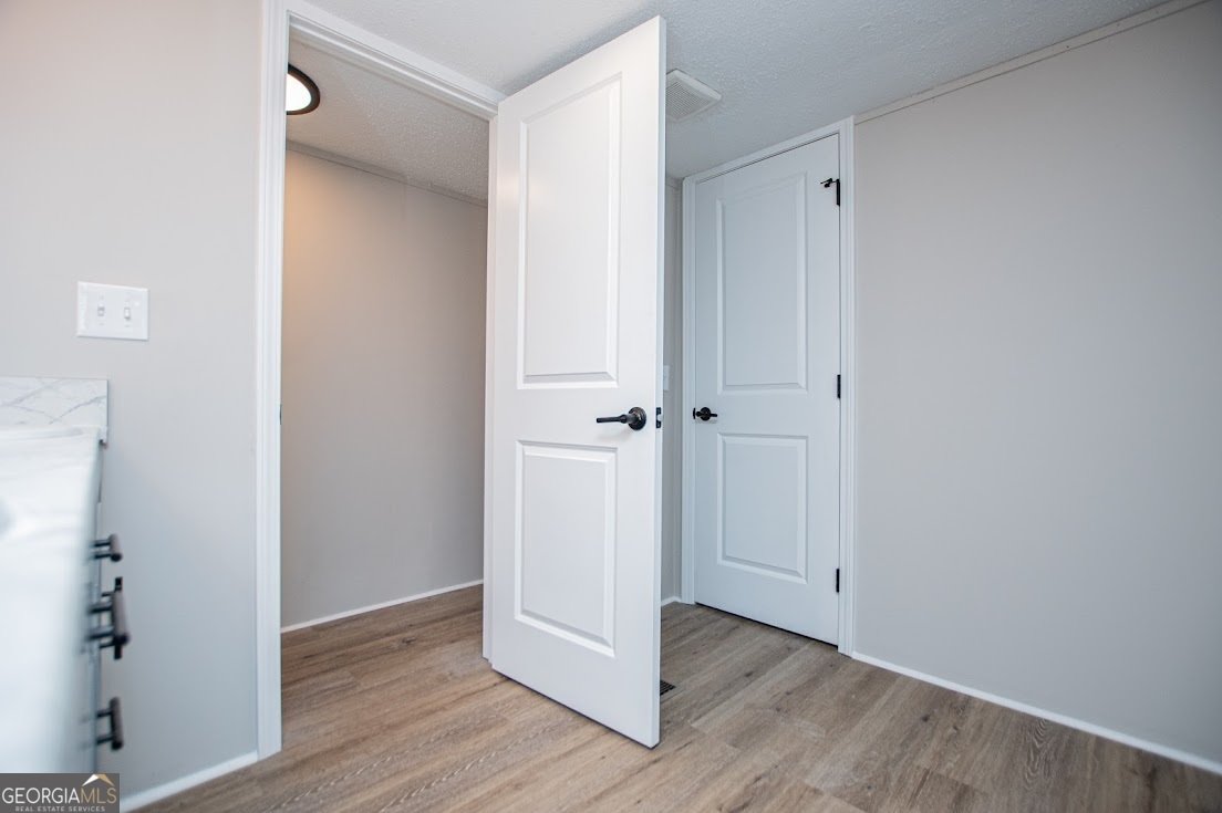 70 Spring Lane Carrollton - Photo 24