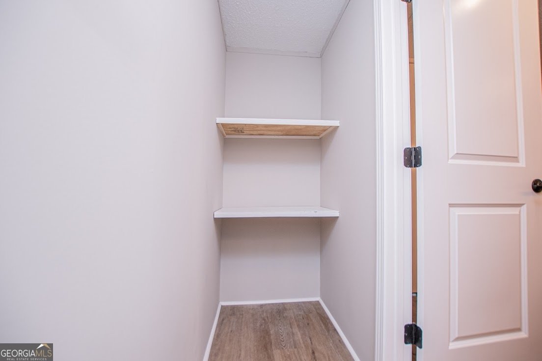 70 Spring Lane Carrollton - Photo 25
