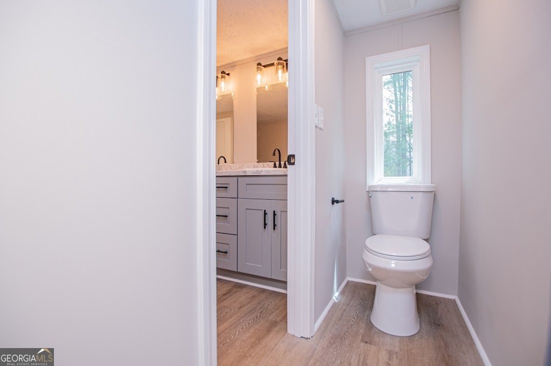70 Spring Lane Carrollton - Photo 26