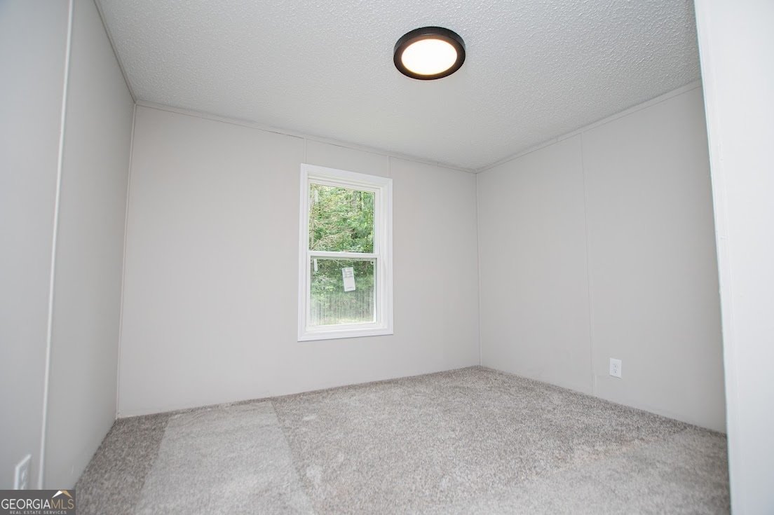 70 Spring Lane Carrollton - Photo 27