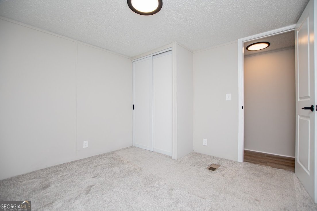 70 Spring Lane Carrollton - Photo 28