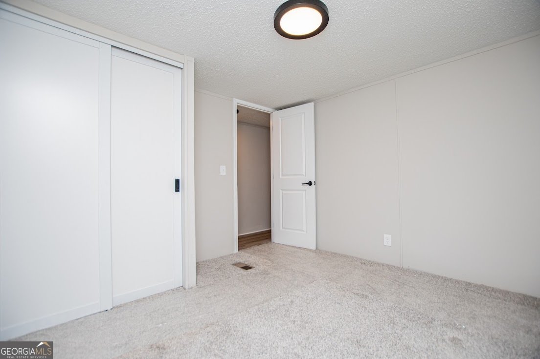 70 Spring Lane Carrollton - Photo 29