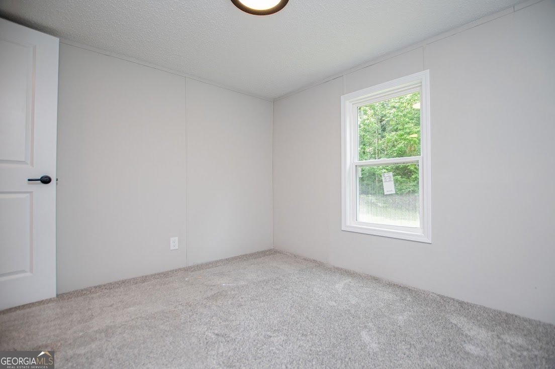 70 Spring Lane Carrollton - Photo 30