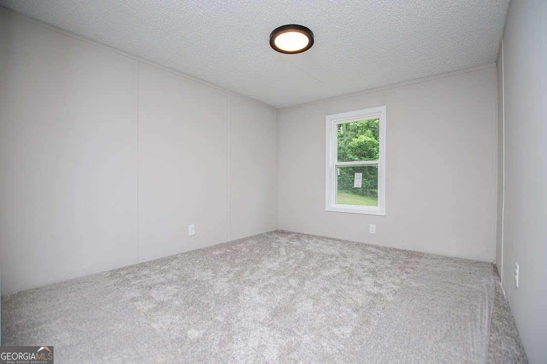 70 Spring Lane Carrollton - Photo 31