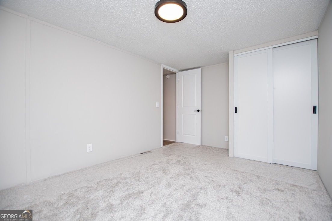 70 Spring Lane Carrollton - Photo 32