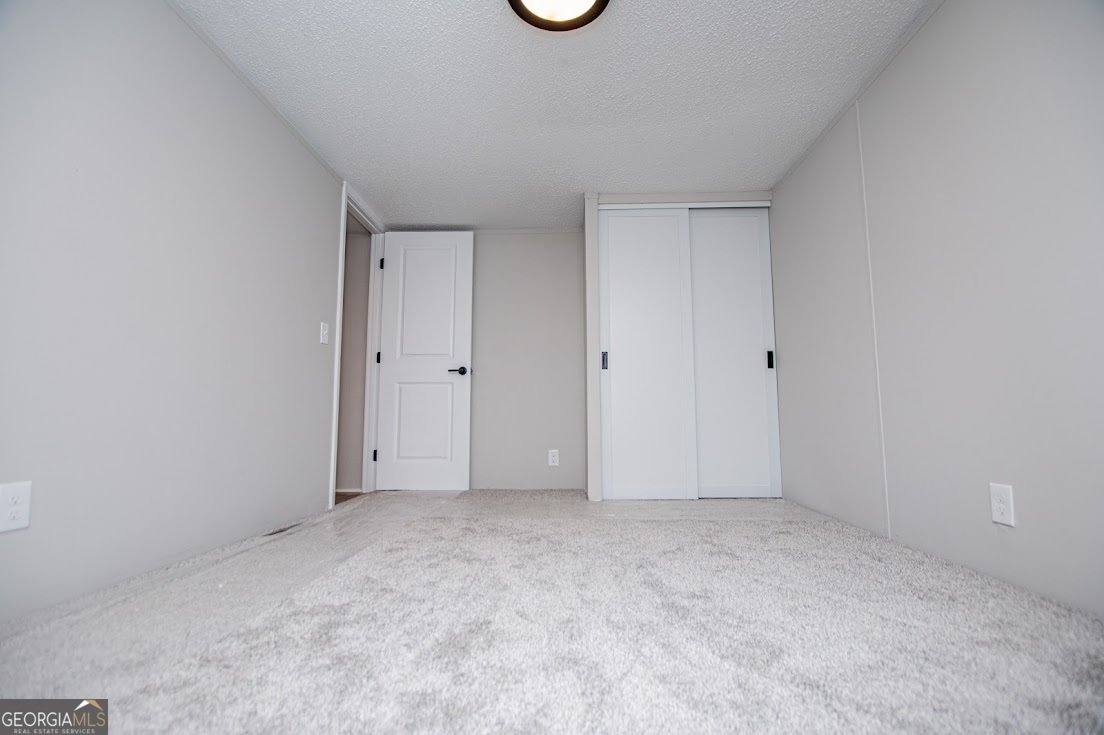 70 Spring Lane Carrollton - Photo 33