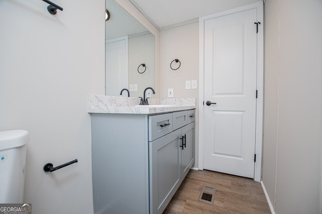 70 Spring Lane Carrollton - Photo 34